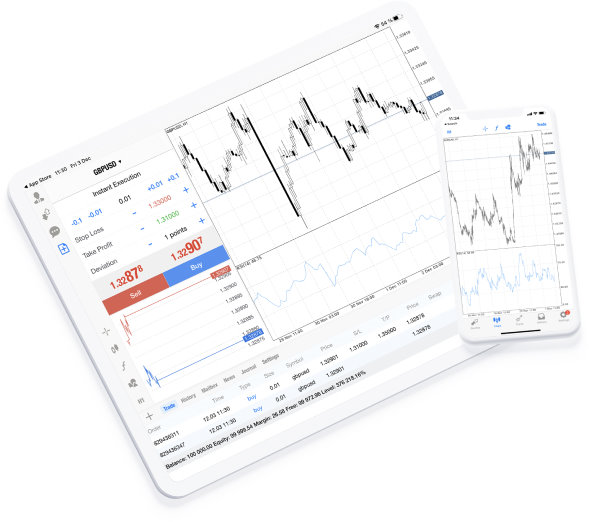下载 MetaTrader 4 iPhone/iPad,在任何地方从事您想要的外汇交易 下载 MetaTrader 4 iPhone/iPad,在任何地方从事您想要的外汇交易
