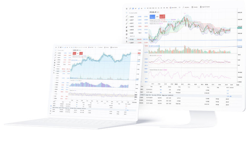 如果您无法安装应用,可以立即启用MetaTrader 5网页版平台 如果您无法安装应用,可以立即启用MetaTrader 5网页版平台